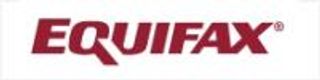 Equifax Canada Promotion Coupons & Promo Codes