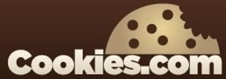 Cookies.com Coupons & Promo Codes