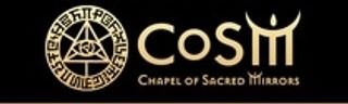Cosm Coupons & Promo Codes