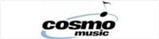 Cosmo Music Coupons & Promo Codes