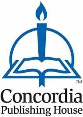 Concordia Publishing House Coupons & Promo Codes