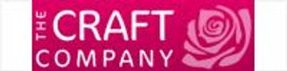 Craft Company Coupons & Promo Codes