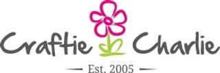 Craftie-Charlie Coupons & Promo Codes