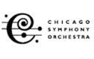 Chicago Symphony Orchestra Coupons & Promo Codes