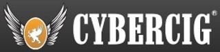 Cybercig Coupons & Promo Codes