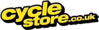 Cyclestore Coupons & Promo Codes