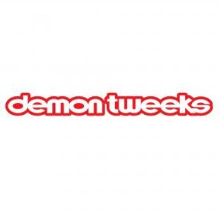 Demon Tweeks Coupons & Promo Codes