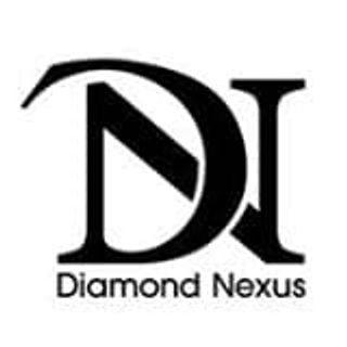 Diamond Nexus Coupons & Promo Codes