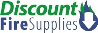 Discount Fire Supplies Coupons & Promo Codes