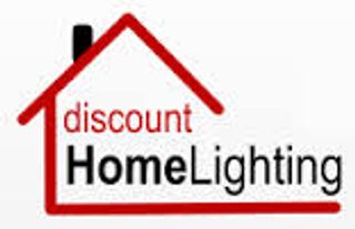 Discount Home Lighting Coupons & Promo Codes