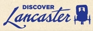 Discover Lancaster Coupons & Promo Codes