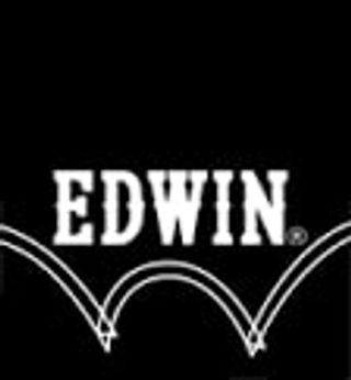 Edwin Coupons & Promo Codes