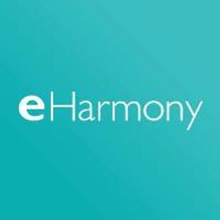 Eharmony Coupons & Promo Codes