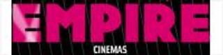 Empire Cinemas Coupons & Promo Codes