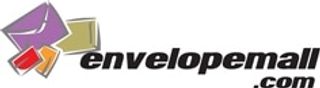 Envelopemall Coupons & Promo Codes