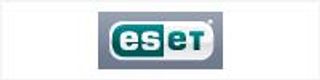 ESET Coupons & Promo Codes