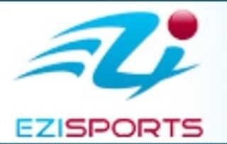 Ezi Sports Coupons & Promo Codes