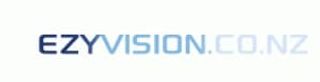 ezyvision Coupons & Promo Codes