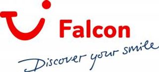 Falcon Holidays Coupons & Promo Codes