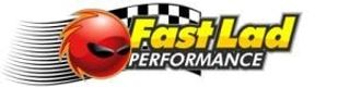 Fast Lad Performance Coupons & Promo Codes