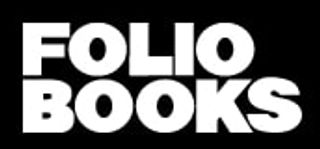 Folio Books Coupons & Promo Codes