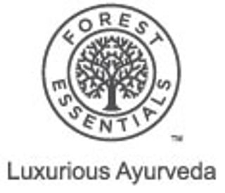 Forest Essentials Coupons & Promo Codes