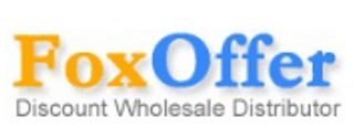Fox Offer Coupons & Promo Codes
