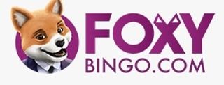 Foxy Bingo Coupons & Promo Codes
