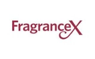 FragranceX Coupons & Promo Codes