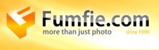Fumfie Coupons & Promo Codes
