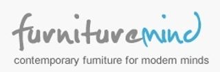 Furniture Mind Coupons & Promo Codes