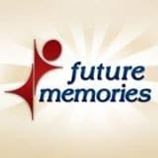 Future Memories Coupons & Promo Codes