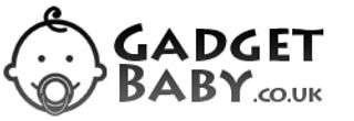 Gadget Baby Coupons & Promo Codes