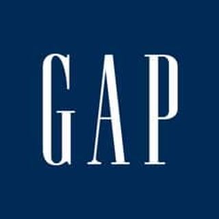 Gap Coupons & Promo Codes