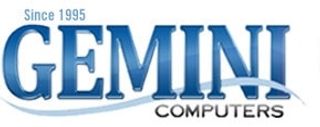 Gemini Computers Coupons & Promo Codes