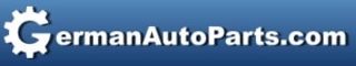 Germanautoparts Coupons & Promo Codes