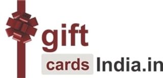Gift Cards India Coupons & Promo Codes
