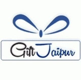 Giftjaipur Coupons & Promo Codes
