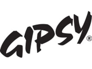 Gipsy Tights Coupons & Promo Codes