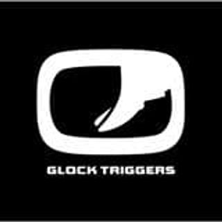 GlockTriggers.com Coupons & Promo Codes
