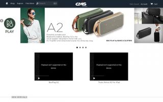 Gms Coupons & Promo Codes