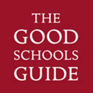 Good Schools Guide Coupons & Promo Codes