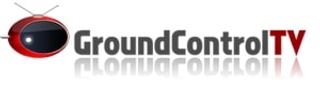 Ground Control TV Coupons & Promo Codes
