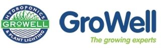 GroWell Coupons & Promo Codes