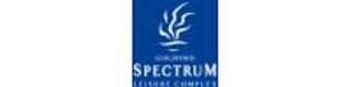 Guildford Spectrum Coupons & Promo Codes