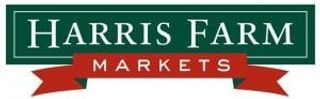 Harris Farm Coupons & Promo Codes