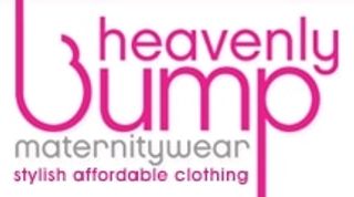 Heavenly Bump Coupons & Promo Codes
