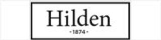 Hilden Coupons & Promo Codes