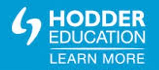 Hodder Education Coupons & Promo Codes