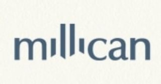 Millican Coupons & Promo Codes